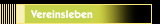 Vereinsleben
