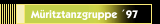 Müritztanzgruppe ´97