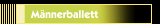 Männerballett