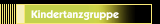 Kindertanzgruppe